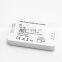 Zigbee 2.4g WIFI Controller for RGBW Led Strip Light