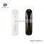 Trends 2019 Amazon ABS Durable  P3 Single Sided Bluetooth Wireless MONO Earphone with Mic