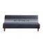 Cheap Sofa Covers Office Furniture Living Room Sofas Cover Polyester Sofa Cover