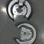 Progressive Die Stamping, Metal Press Dies, Metal Stamping Parts, Metal Punching, Sheet Metal Parts
