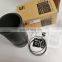 NT855 NTA855 engine cylinder liner 3055099 3042763 3801826 for Cummins Genuine part