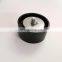 ISB QSB ISD ISF QSF Cummins Engine Idler Pulley 4897031