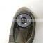 Best price Dongfeng cummins truck parts cooling system fan bracket 3911922 3908807