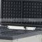 best price commercial waffle stick cone maker for sale electric waffle making machine
