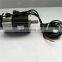 750w Sanyo Denki AC Servo Motor R2AA08075FCH00 For Mask Machine