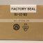 Industrial Control Product Allen-Bradley 1756-IB32 ControlLogix 32 Pt 12/24V DC D/I Module 1756-1B32 ROCKWELL PLC