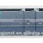 High performance SIEMENS PLC S7-1200 CPU 1212C