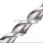 Electric hammer drill bits SDS-plus drill bits rotary hammer drill bits