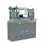 300ton Concrete Computer compression  testing machine price