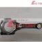 for Petrol Y60 TB45 TB42 Connecting Rod CON Rod