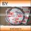 Fit for Yanmar forklift 4TNE94 piston ring set 129901-22050
