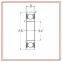 NSK 30TM31aNX NSK Bearings