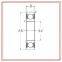 NSK 30TM31aNX NSK Bearings