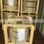 Hastelloy c276 B622 alloy steel coil ASTM Standard