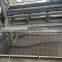 Manufacturer Direct Sales Cheap Quality Assurance X5CrNi18-10 1.4301 Inox 2B BA Stainless Steel Sheet Plate Coil Price AISI 304