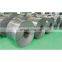 High quality Superdyma Steel ZAM Steel