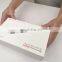 electronic acupuncture pen meridian massage therapy meridian massage tool