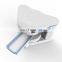 MY-D054A Medical 0.5T Magnetic Resonance Imaging Machine MRI System For Hospital Use Price