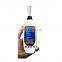MY-B155C Medical wholesale price Portable Particle Counter