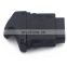 Window Lifter Control Switch 7700307605 for RENAULT KANGOO