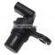Camshaft Position Sensor 5033308AB for CHRYSLER SEBRING DODGE AVENGER CALIBER JOURNEY JEEP COMPASS PATRIOT