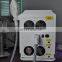 OPT SHR IPL Elight permanently hair removal machine