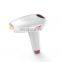 New product ideas 2020 deess professional ice cool ipl laser hair removal device