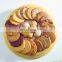 32 Tray Ovens Bakery Machine Bakery Gas Oven Rotary Bread Oven Machine