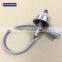 Car Auto Parts Air Fuel Ratio Oxygen Sensor For Nissan Altima 2008-2009 Maxima 2009 3.5L 234-9039 2349039