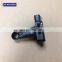Датчик массового расхода воздуха для Toyota Yaris, Corolla, Landcruiser, Hiace и Lexus 22204-0N010, 222040N010