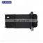 Mass Air Flow Sensor MAF For Honda For Civic Accord CRV RL TL MDX 37980-RNA-A01 37980RNAA01