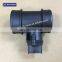 MAF Mass Air Flow Sensor For Opel Astra G Corsa B 1.2L 0280217123 90529673