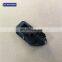 Power Master Window Control Switch For Ford Ranger Fiesta Ecosport 7S6514529AA
