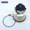 New Diesel Fuel Filter OEM 23390-0L070 233900L070 23390-OL070 For Toyota For Fortuner For Hilux For Innova For Element