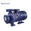 High pressure boosting 15 kw 20hp water pump for high rise building