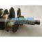 N04C Crankshaft For Hino