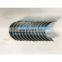 6BG1-TC Con Rod Bearing Set STD/+0.25/+0.50 For Isuzu