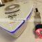 Niansheng Home Use Wholesale Price Mini portable Rf Face Lift epilator Skin Tightening Wrinkle Removal  Machine
