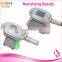 Hot Sell 4 handles best Freeze Fat Beauty Machine fat reductioon Cryolipolysis Machine