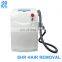 Elight IPL Hair Removal / electrolysis hair removal machine / IPL laser