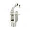 STANDARD CYLINDER ACCESSORIES ISO-Y joint/ISO-I joint