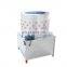 duck feather remove machine chicken / hair peeling machine / goose plucekr machine