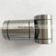Linear Motion Ball Bushing LME40UU used in robot