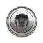 Good Price Square Bore Agricultural Machinery Bearing GW210PP4 Bearing