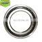 Angular Contact Ball Bearing 7308 Bearing 7308 2RS