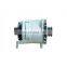 low rpm alternator 0120689512 dc generator 28v 140A FOR bus