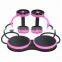 New Fashion Design Fitness Revoflex Xtreme AbdominaSl Slimming Tandem Rally Resistance Exerciser