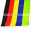 Hampool Gym Workout Loop Elastic Booty Fitness Resistance Exercise Bands