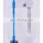 Geyi disposable trocar kit laparoscopic trocar and cannula