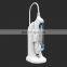 no needle electromagnetic water meso therapy facial skin rejuvenation device